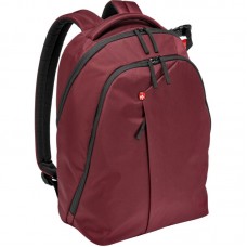 Рюкзак Manfrotto NX Backpack Bordeaux (MB NX-BP-VBX)